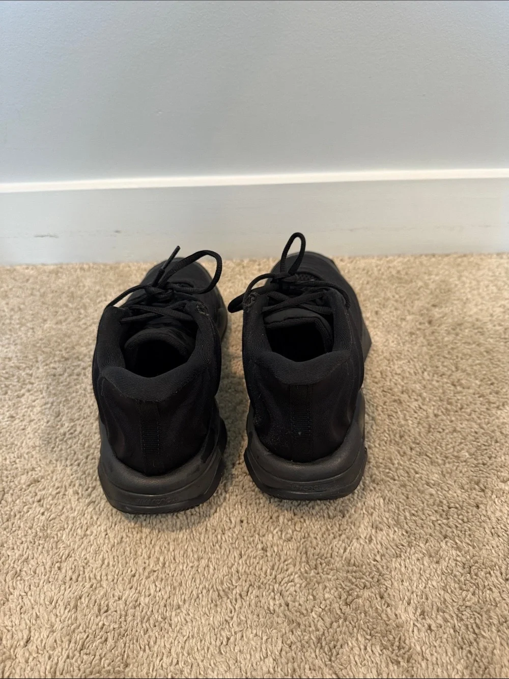 Nike Giannis Immortality 4 sneakers